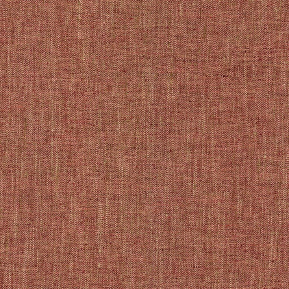 Hooper Rose Quartz by RM CoCo Fabric Bespoke Collection 100% Polyester See Sample 51000 Horizontal: 0 and Vertical: 0 54 - Fabric Carolina -