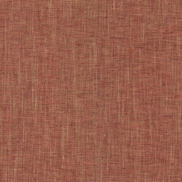 Hooper Rose Quartz by RM CoCo Fabric Bespoke Collection 100% Polyester See Sample 51000 Horizontal: 0 and Vertical: 0 54 - Fabric Carolina -