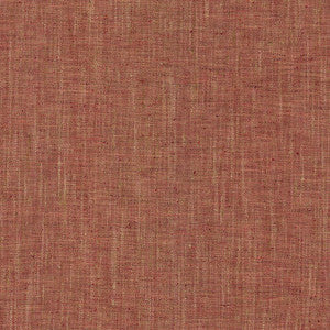 Hooper Rose Quartz by RM CoCo Fabric