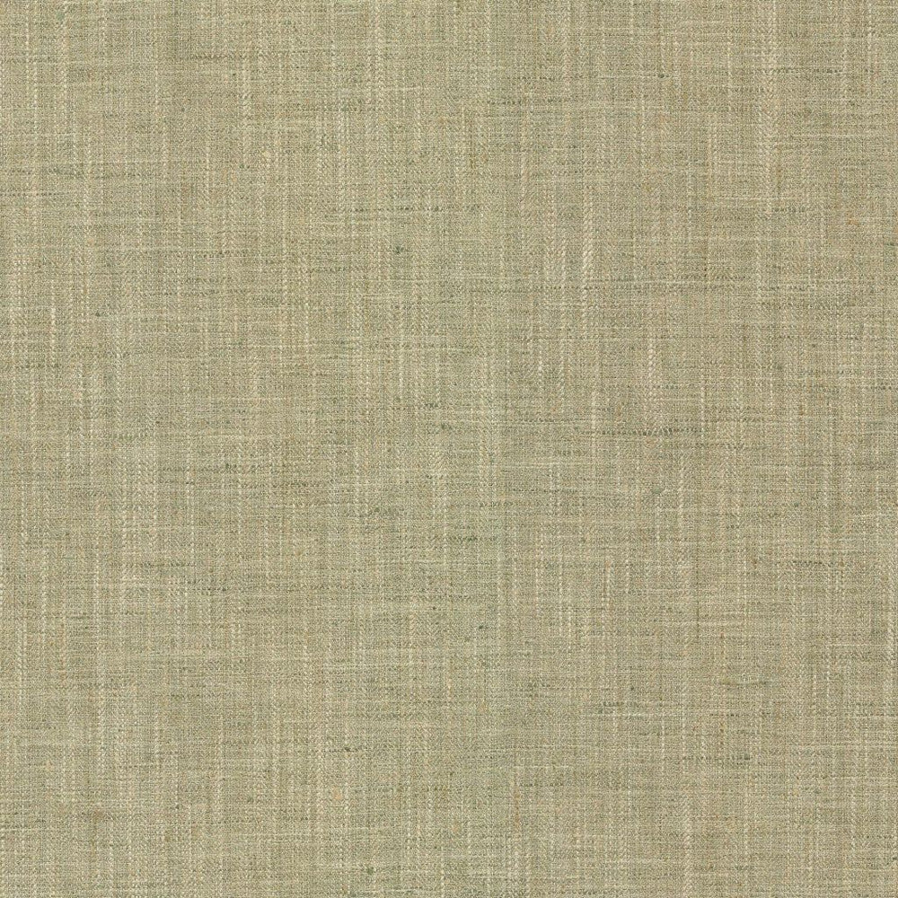 Hooper Spearmint by RM CoCo Fabric Bespoke Collection 100% Polyester See Sample 51000 Horizontal: 0 and Vertical: 0 54 - Fabric Carolina -