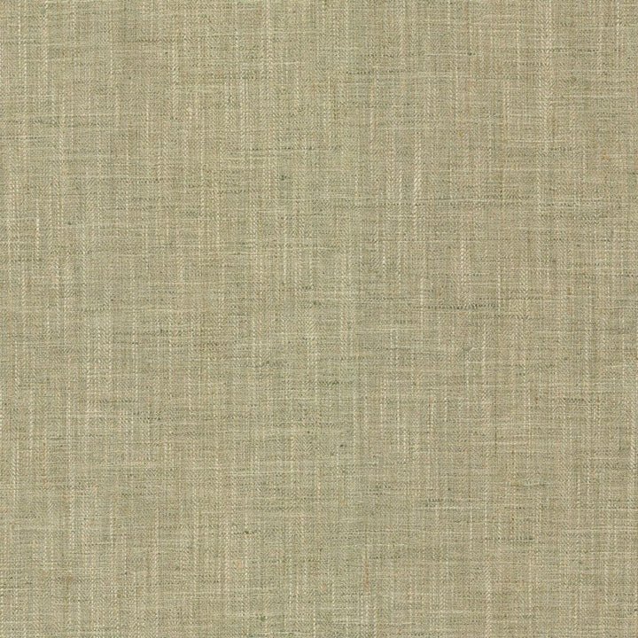 Hooper Spearmint by RM CoCo Fabric Bespoke Collection 100% Polyester See Sample 51000 Horizontal: 0 and Vertical: 0 54 - Fabric Carolina -