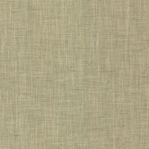 Hooper Spearmint by RM CoCo Fabric