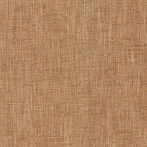 Hooper Spice by RM CoCo Fabric