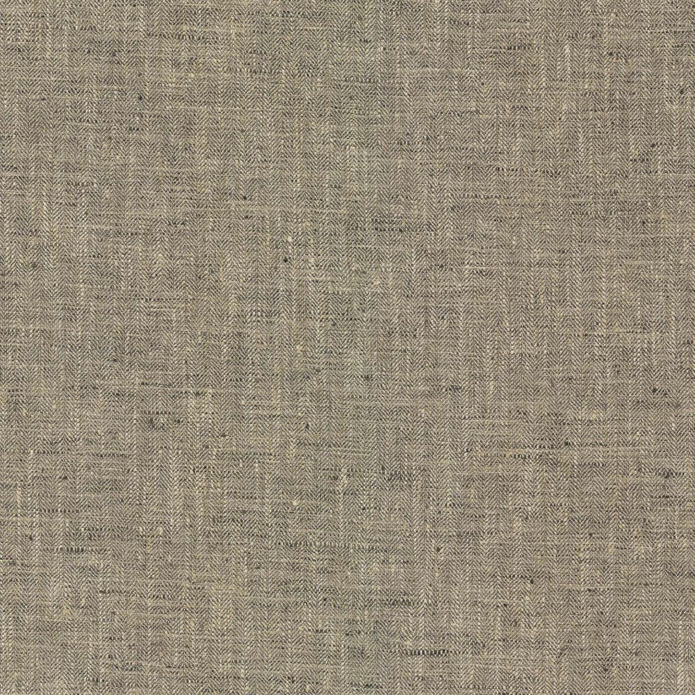 Hooper Titanium by RM CoCo Fabric Bespoke Collection 100% Polyester See Sample 51000 Horizontal: 0 and Vertical: 0 54 - Fabric Carolina -