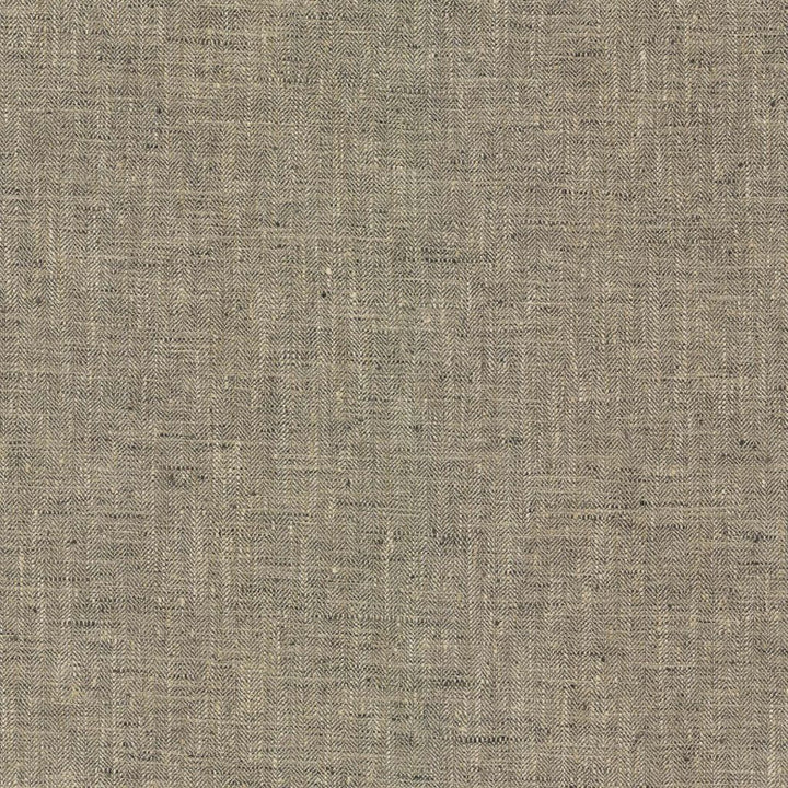 Hooper Titanium by RM CoCo Fabric Bespoke Collection 100% Polyester See Sample 51000 Horizontal: 0 and Vertical: 0 54 - Fabric Carolina -