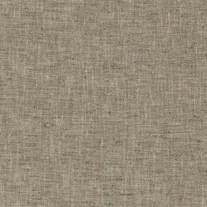 Hooper Titanium by RM CoCo Fabric