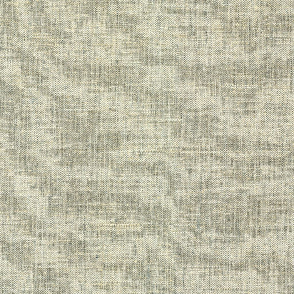 Longchamp Celadon by RM CoCo Fabric Bespoke Collection 100% Polyester See Sample 51000 Horizontal: 0 and Vertical: 0 54 - Fabric Carolina -