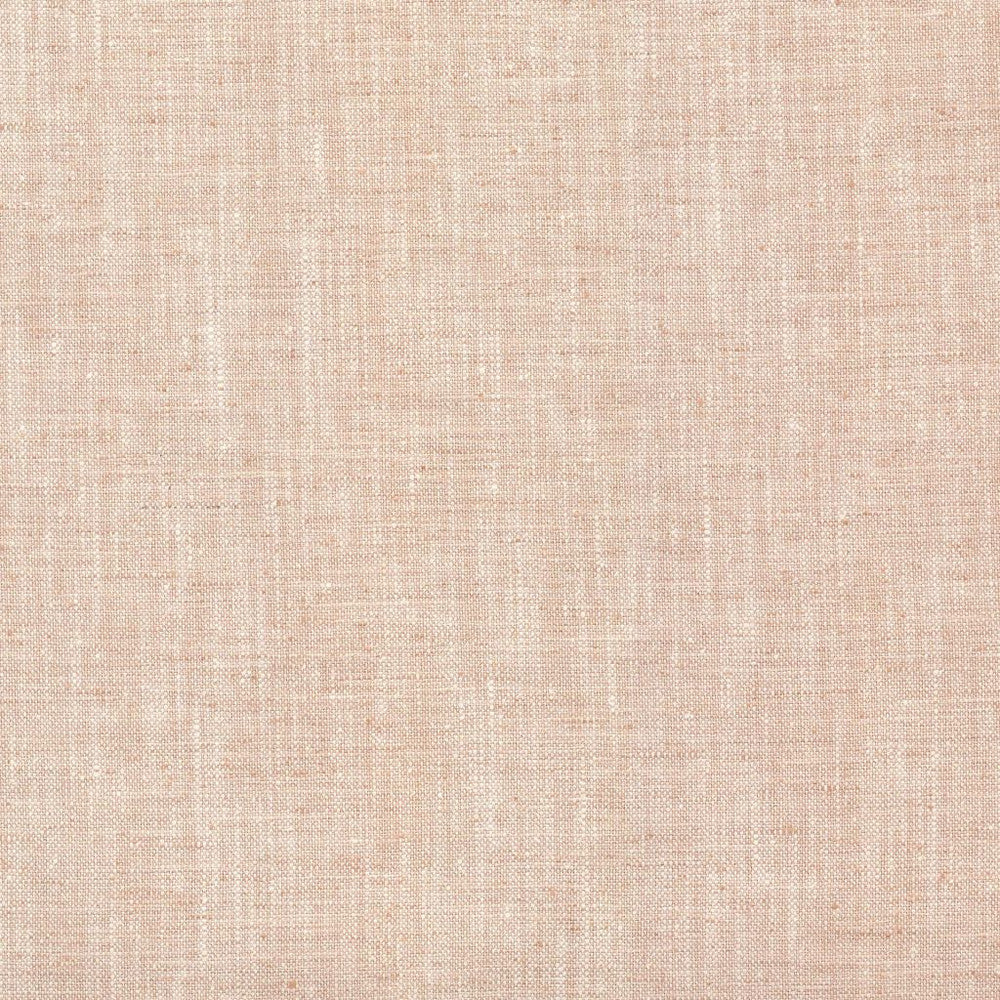 Longchamp Cotton Candy by RM CoCo Fabric Bespoke Collection 100% Polyester See Sample 51000 Horizontal: 0 and Vertical: 0 54 - Fabric Carolina -