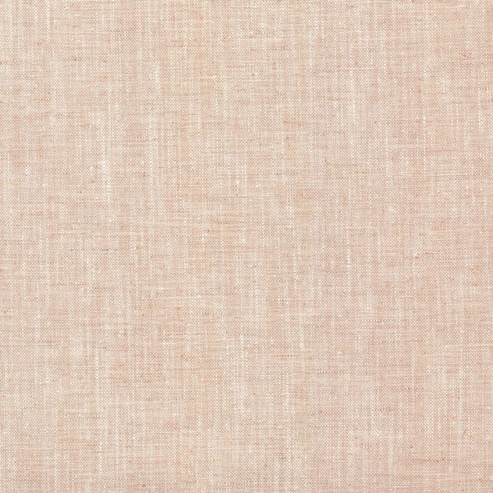 Longchamp Cotton Candy by RM CoCo Fabric Bespoke Collection 100% Polyester See Sample 51000 Horizontal: 0 and Vertical: 0 54 - Fabric Carolina -