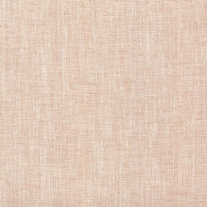 Longchamp Cotton Candy by RM CoCo Fabric