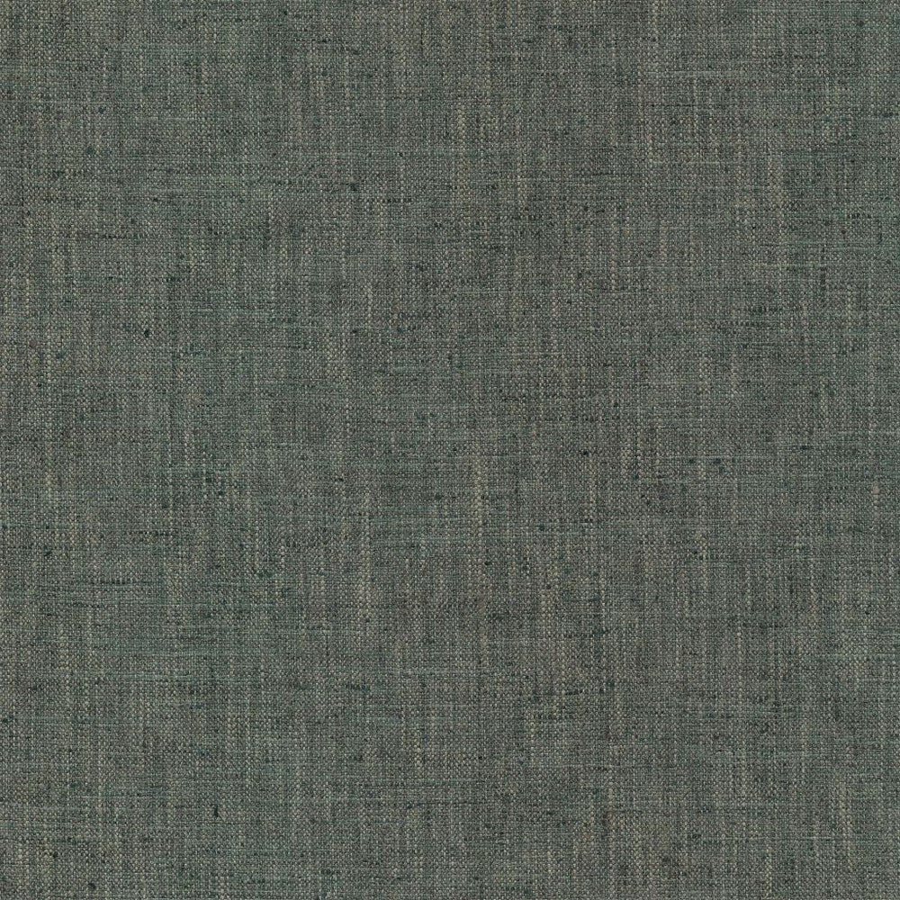 Longchamp Evergreen by RM CoCo Fabric Bespoke Collection 100% Polyester See Sample 51000 Horizontal: 0 and Vertical: 0 54 - Fabric Carolina -