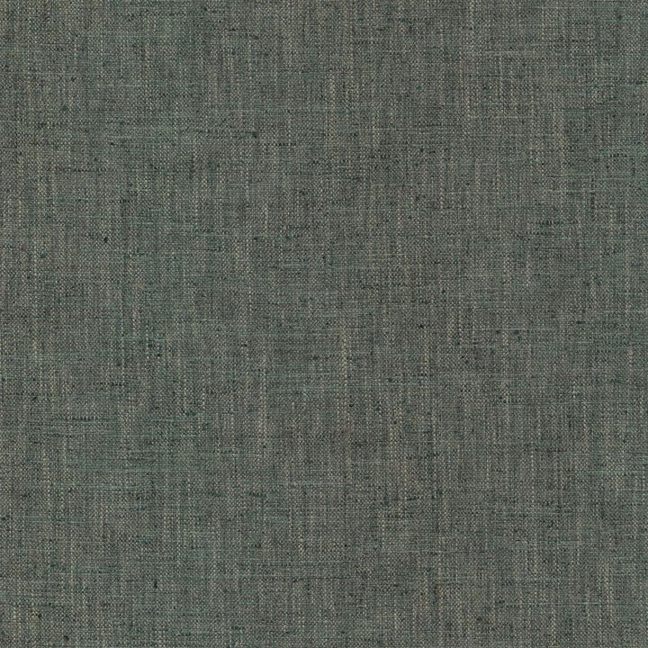 Longchamp Evergreen by RM CoCo Fabric Bespoke Collection 100% Polyester See Sample 51000 Horizontal: 0 and Vertical: 0 54 - Fabric Carolina -