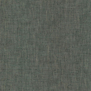 Longchamp Evergreen by RM CoCo Fabric