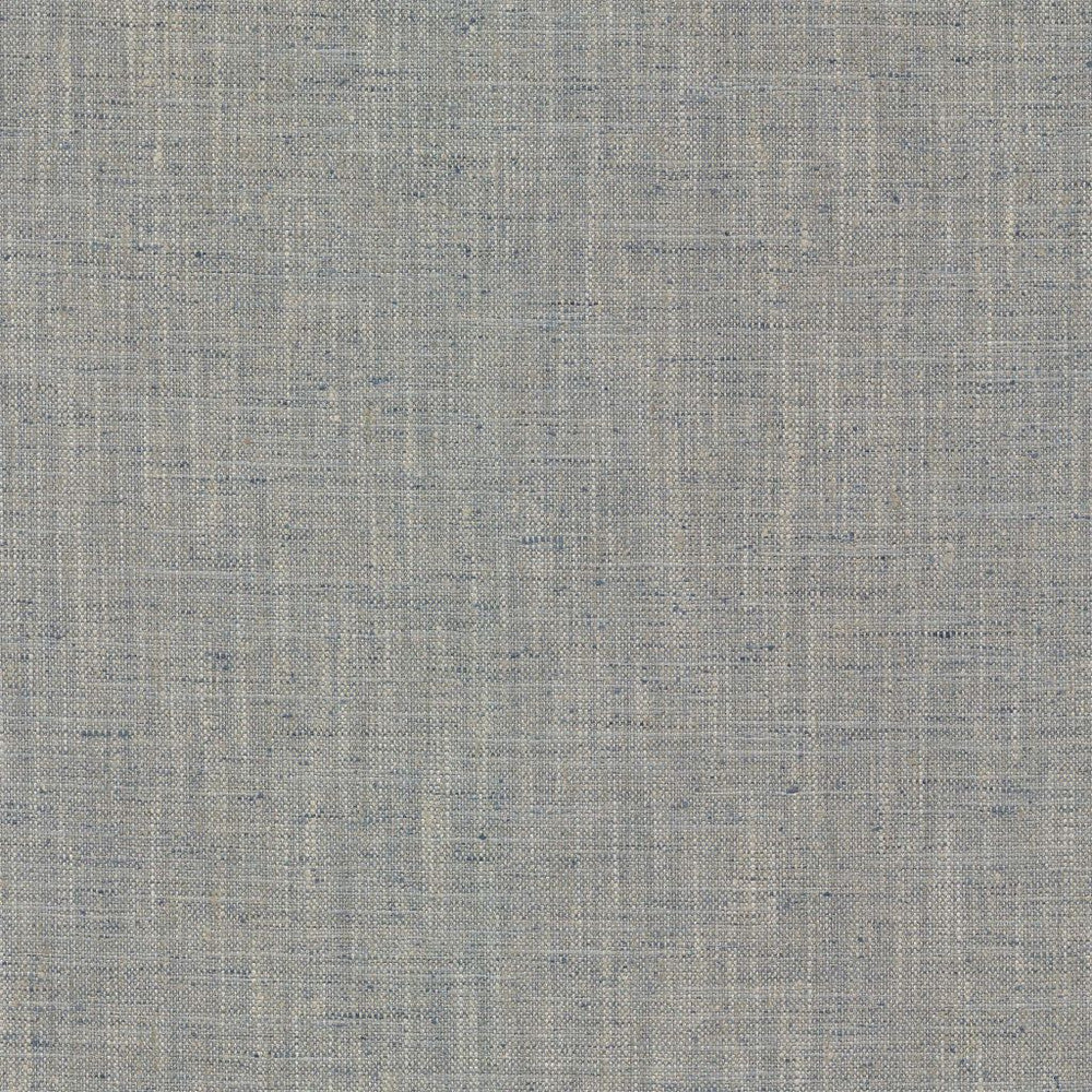 Longchamp Grotto by RM CoCo Fabric Bespoke Collection 100% Polyester See Sample 51000 Horizontal: 0 and Vertical: 0 54 - Fabric Carolina -