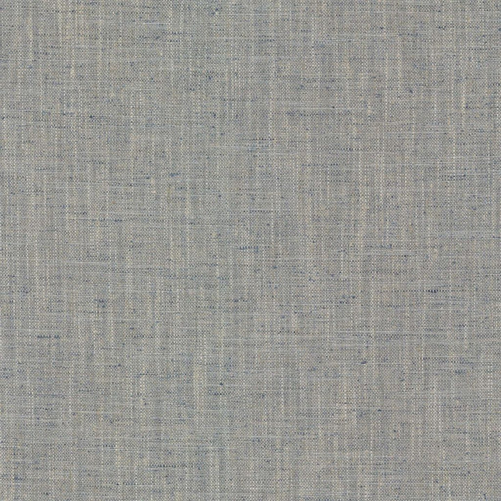Longchamp Grotto by RM CoCo Fabric Bespoke Collection 100% Polyester See Sample 51000 Horizontal: 0 and Vertical: 0 54 - Fabric Carolina -