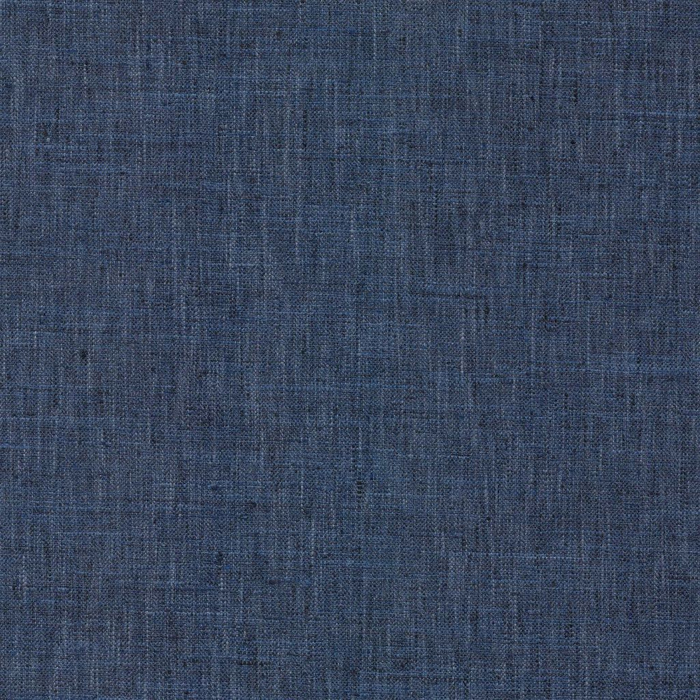 Longchamp Ink by RM CoCo Fabric Bespoke Collection 100% Polyester See Sample 51000 Horizontal: 0 and Vertical: 0 54 - Fabric Carolina -