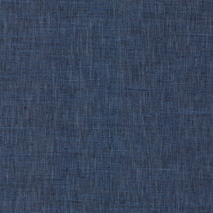 Longchamp Ink by RM CoCo Fabric Bespoke Collection 100% Polyester See Sample 51000 Horizontal: 0 and Vertical: 0 54 - Fabric Carolina -