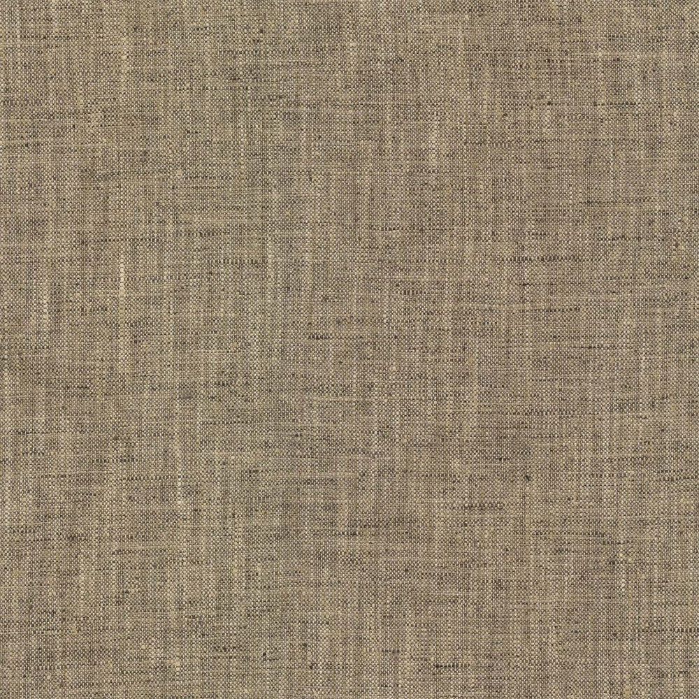 Longchamp Hazelnut by RM CoCo Fabric Bespoke Collection 100% Polyester See Sample 51000 Horizontal: 0 and Vertical: 0 54 - Fabric Carolina -