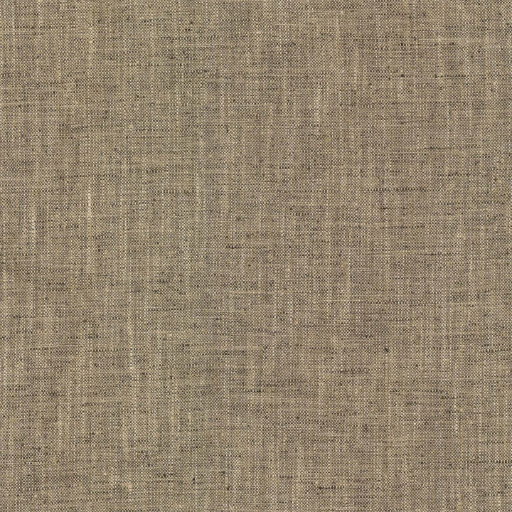 Longchamp Hazelnut by RM CoCo Fabric Bespoke Collection 100% Polyester See Sample 51000 Horizontal: 0 and Vertical: 0 54 - Fabric Carolina -