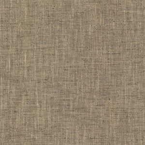 Longchamp Hazelnut by RM CoCo Fabric