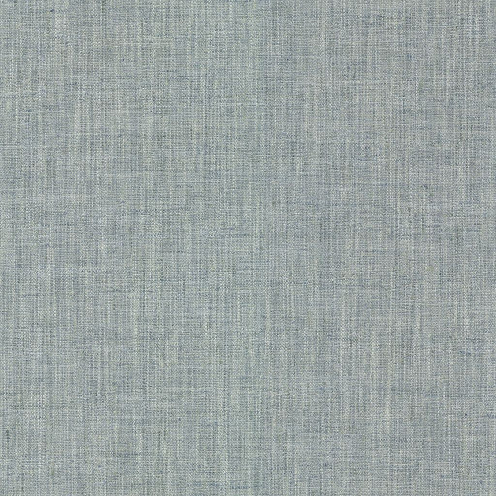 Longchamp Horizon by RM CoCo Fabric Bespoke Collection 100% Polyester See Sample 51000 Horizontal: 0 and Vertical: 0 54 - Fabric Carolina -