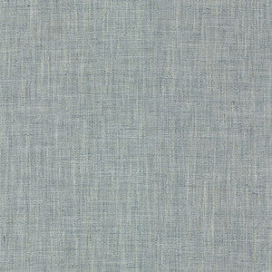 Longchamp Horizon by RM CoCo Fabric