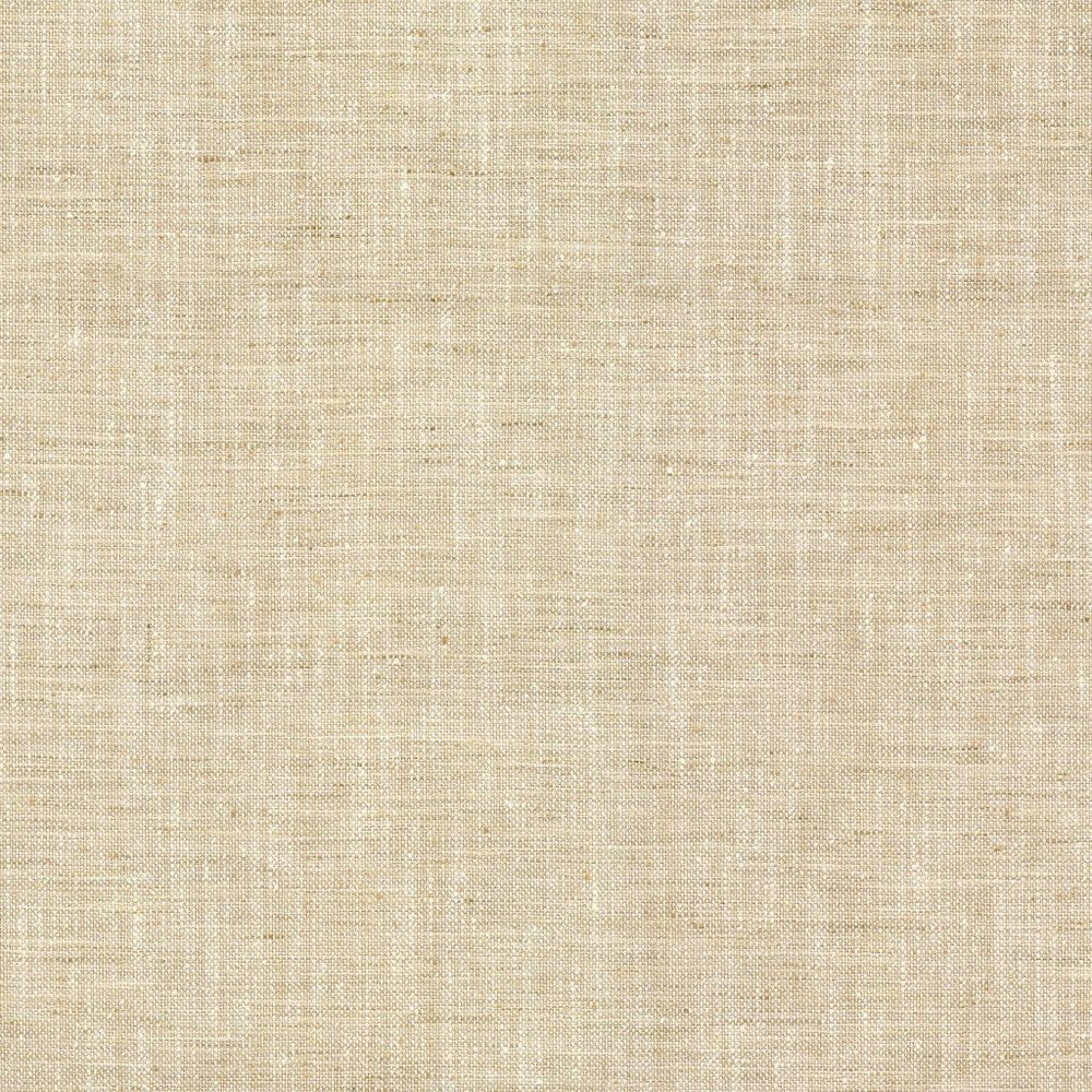 Longchamp Sandstone by RM CoCo Fabric Bespoke Collection 100% Polyester See Sample 51000 Horizontal: 0 and Vertical: 0 54 - Fabric Carolina -