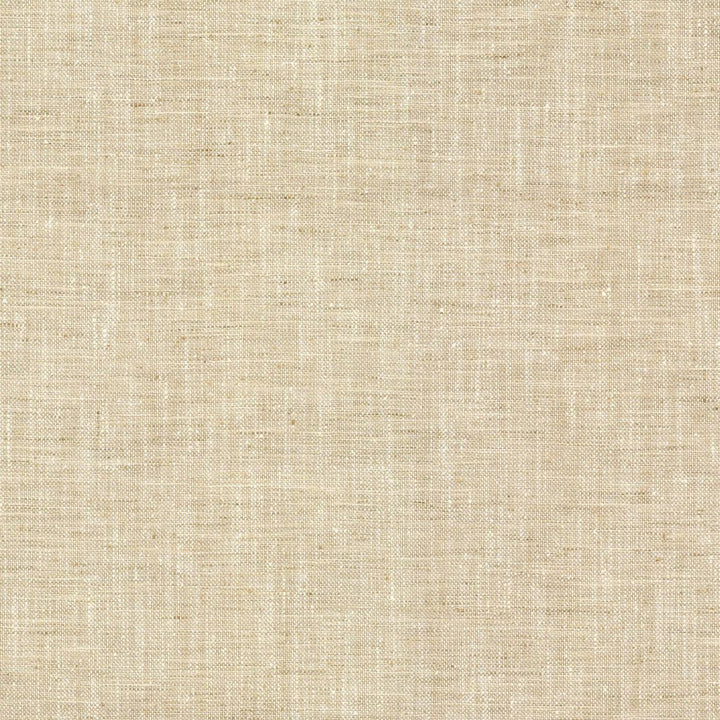 Longchamp Sandstone by RM CoCo Fabric Bespoke Collection 100% Polyester See Sample 51000 Horizontal: 0 and Vertical: 0 54 - Fabric Carolina -