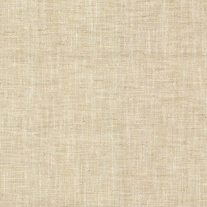 Longchamp Sandstone by RM CoCo Fabric