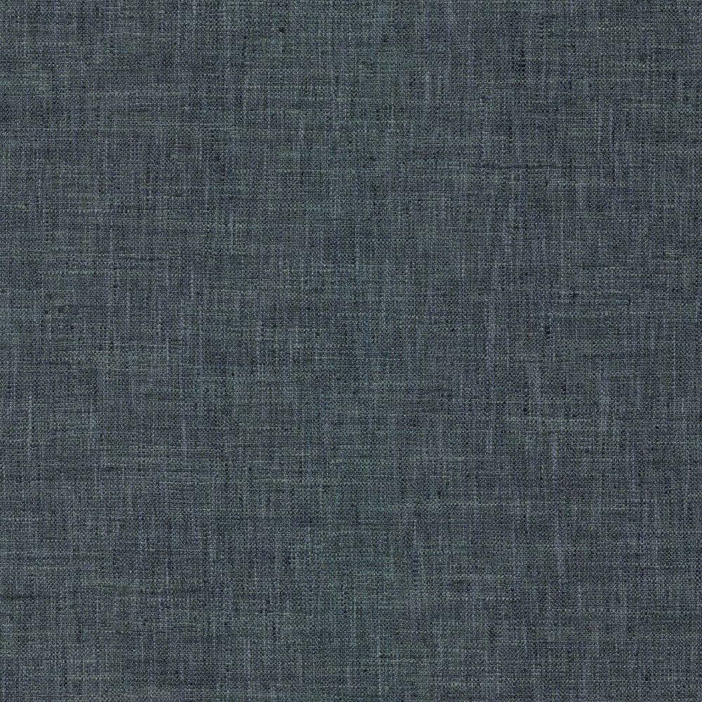 Longchamp Sapphire by RM CoCo Fabric Bespoke Collection 100% Polyester See Sample 51000 Horizontal: 0 and Vertical: 0 54 - Fabric Carolina -