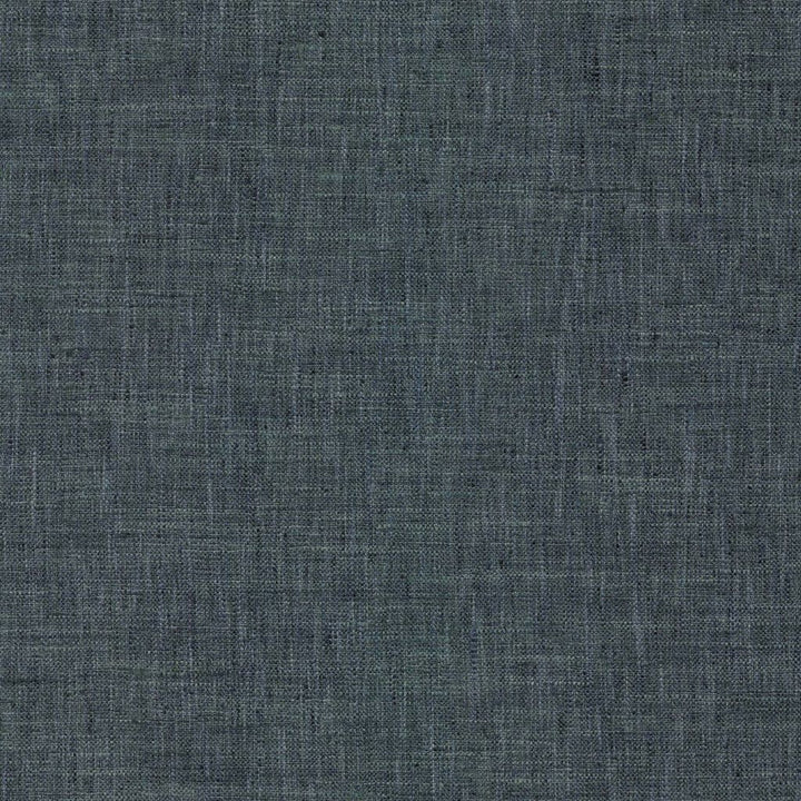 Longchamp Sapphire by RM CoCo Fabric Bespoke Collection 100% Polyester See Sample 51000 Horizontal: 0 and Vertical: 0 54 - Fabric Carolina -