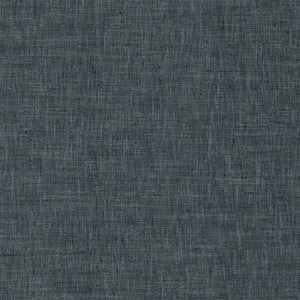 Longchamp Sapphire by RM CoCo Fabric