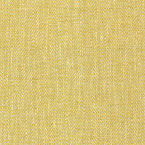 Montague Chevron Dijon by RM CoCo Fabric