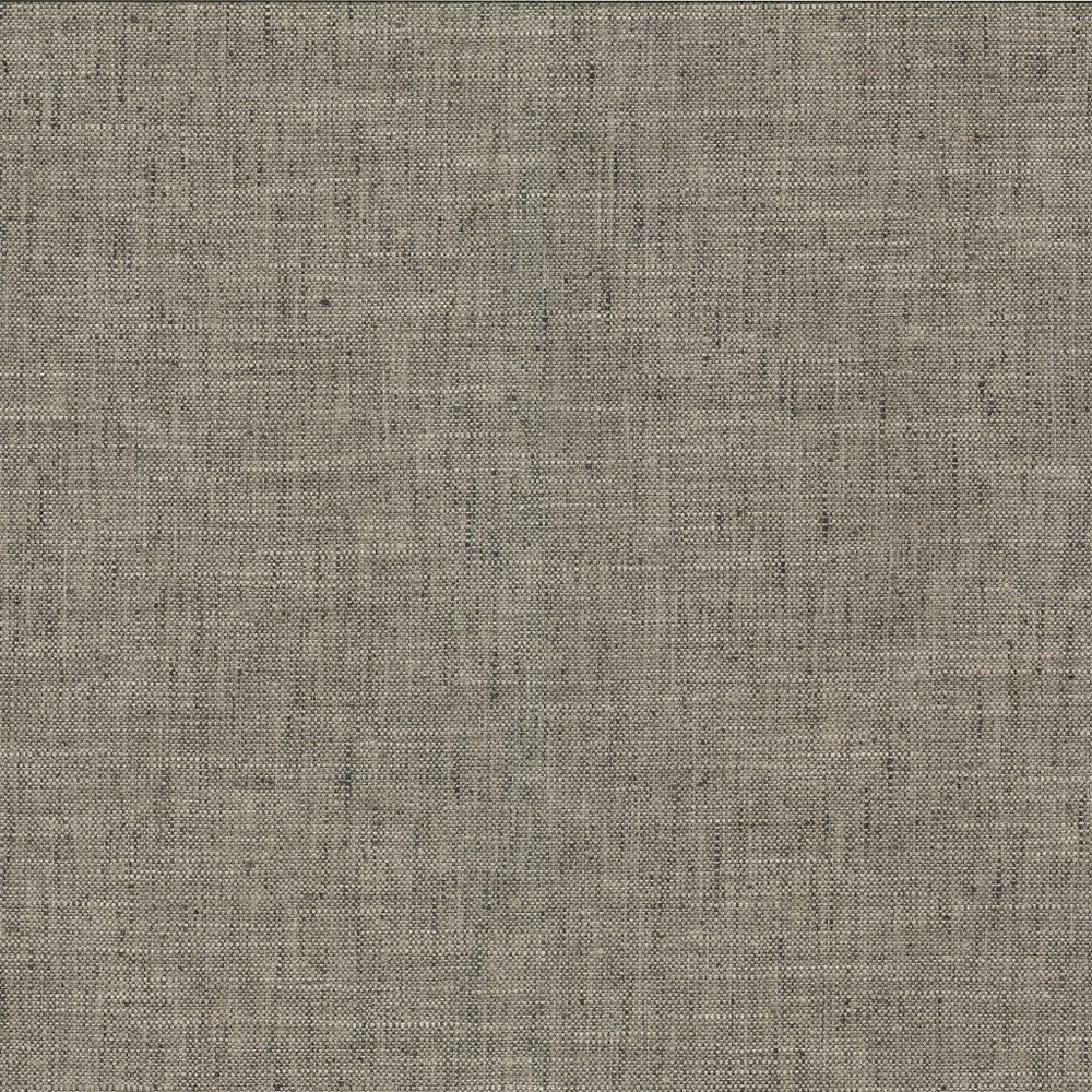 Longchamp Shadow by RM CoCo Fabric Bespoke Collection 100% Polyester See Sample 51000 Horizontal: 0 and Vertical: 0 54 - Fabric Carolina -
