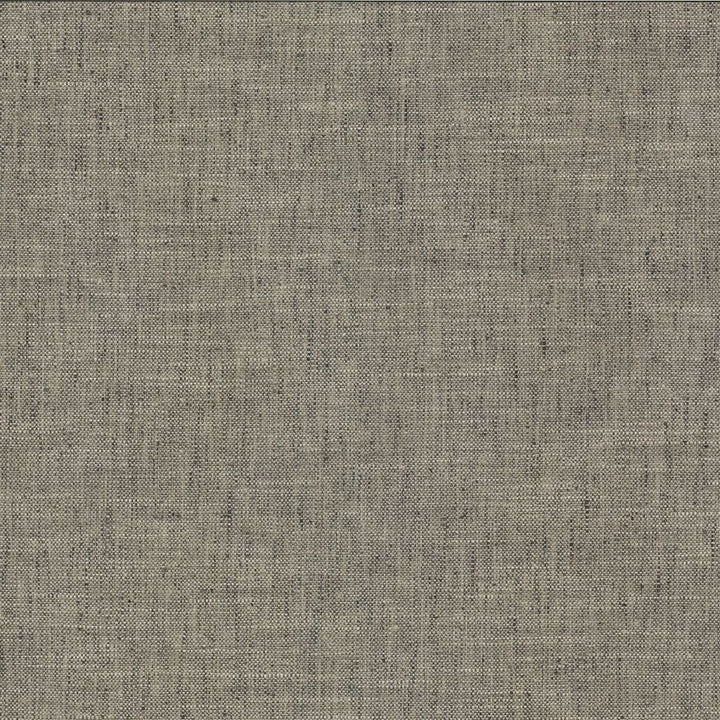 Longchamp Shadow by RM CoCo Fabric Bespoke Collection 100% Polyester See Sample 51000 Horizontal: 0 and Vertical: 0 54 - Fabric Carolina -