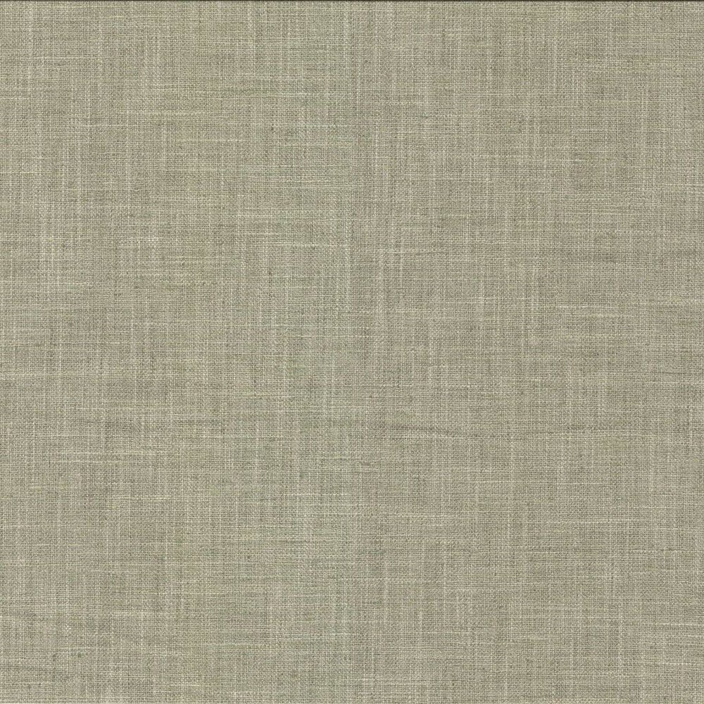 Longchamp Silver Sage by RM CoCo Fabric Bespoke Collection 100% Polyester See Sample 51000 Horizontal: 0 and Vertical: 0 54 - Fabric Carolina -