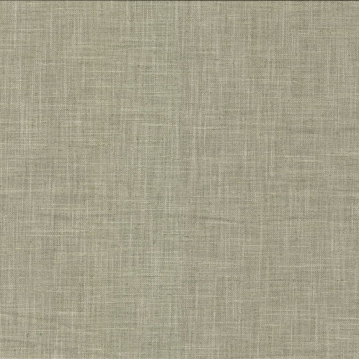 Longchamp Silver Sage by RM CoCo Fabric Bespoke Collection 100% Polyester See Sample 51000 Horizontal: 0 and Vertical: 0 54 - Fabric Carolina -