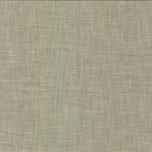 Longchamp Silver Sage by RM CoCo Fabric
