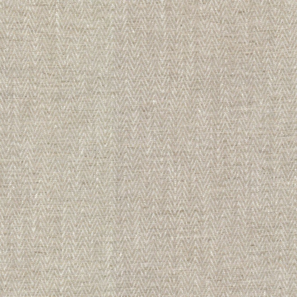 Montague Chevron Mist by RM CoCo Fabric Bespoke Collection 100% Polyester See Sample 51000 Horizontal: 0.75 and Vertical: 0.5 54 - Fabric Carolina -