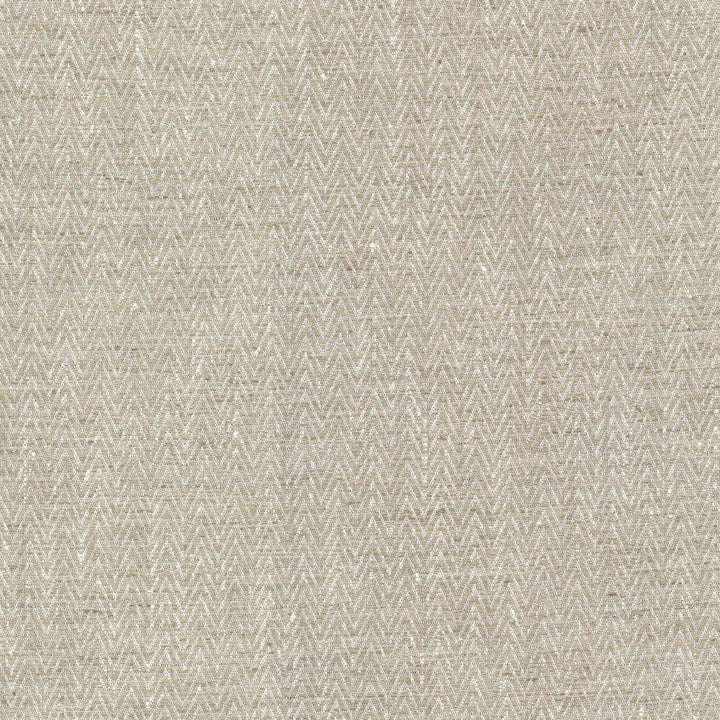Montague Chevron Mist by RM CoCo Fabric Bespoke Collection 100% Polyester See Sample 51000 Horizontal: 0.75 and Vertical: 0.5 54 - Fabric Carolina -