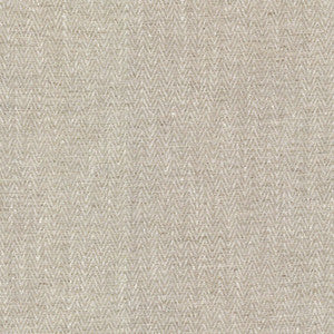Montague Chevron Mist by RM CoCo Fabric