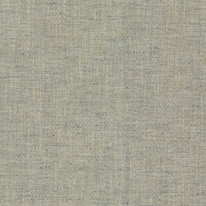 Montague Chevron Mint by RM CoCo Fabric