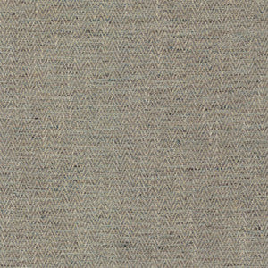 Montague Chevron Grotto by RM CoCo Fabric