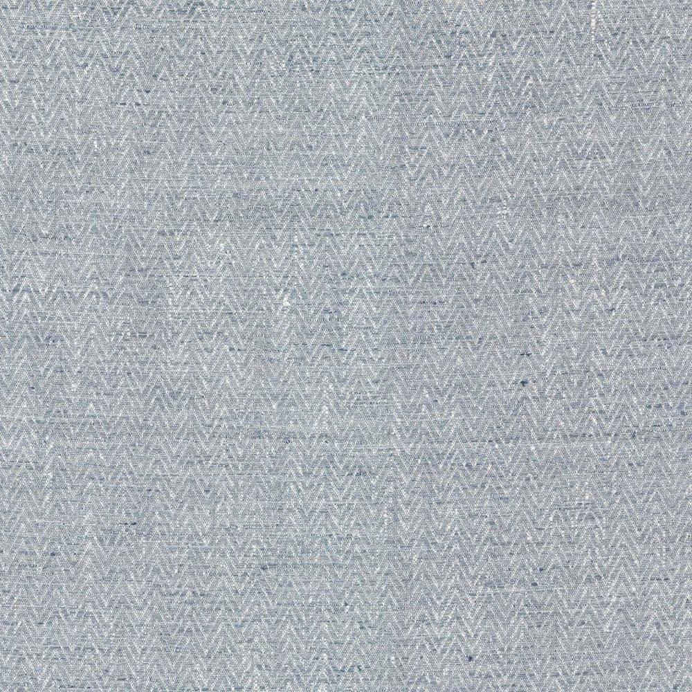 Montague Chevron Horizon by RM CoCo Fabric Bespoke Collection 100% Polyester See Sample 51000 Horizontal: 0.75 and Vertical: 0.5 54 - Fabric Carolina -