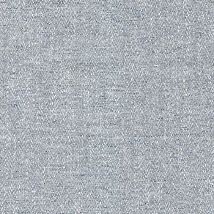 Montague Chevron Horizon by RM CoCo Fabric Bespoke Collection 100% Polyester See Sample 51000 Horizontal: 0.75 and Vertical: 0.5 54 - Fabric Carolina -