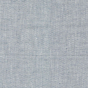 Montague Chevron Horizon by RM CoCo Fabric