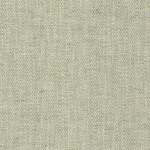 Montague Chevron Spearmint by RM CoCo Fabric