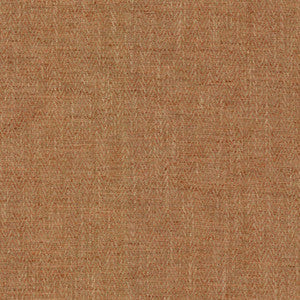 Montague Chevron Spice by RM CoCo Fabric