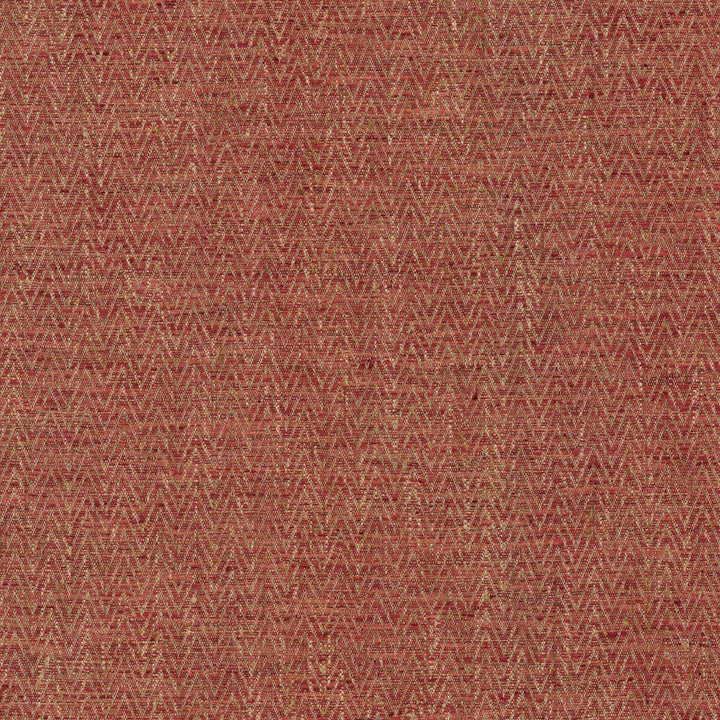 Montague Chevron Rose Quartz by RM CoCo Fabric Bespoke Collection 100% Polyester See Sample 51000 Horizontal: 0.75 and Vertical: 0.5 54 - Fabric Carolina -