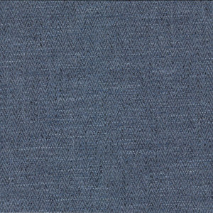 Montague Chevron Stardust by RM CoCo Fabric